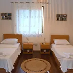Appartement Woodland Center *