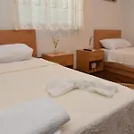 Апартаменты Woodland Center