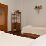 Woodland Center *