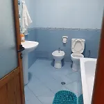 Appartement Woodland Center Berat